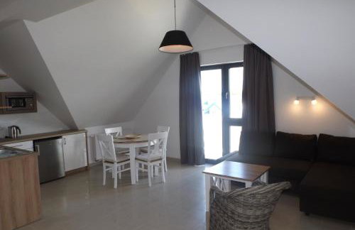 Willa Port - Foto 55