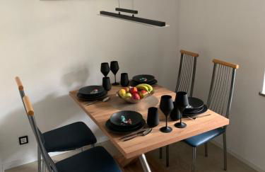 Klimatisierte Ferienwohnung - Foto 15