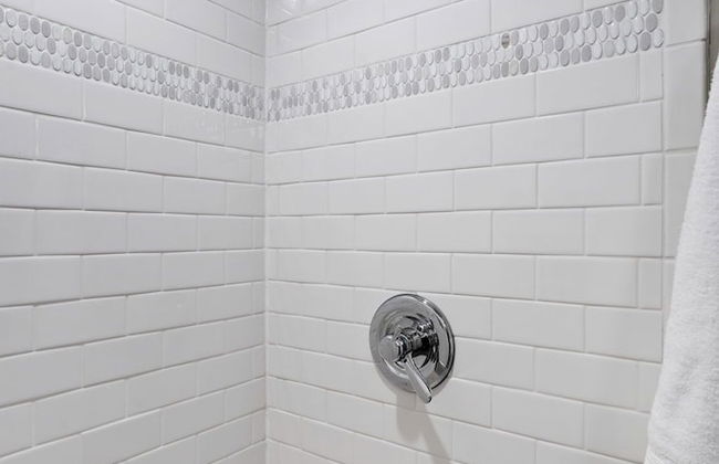 Sapphire Estate - Photo 26