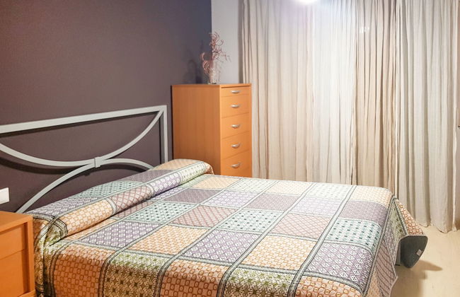 Vila del Far - Foto 5