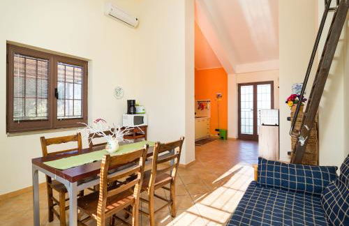 Villa Acquerello - Foto 17