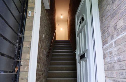 Pass the Keys 1BR Modern Beautiful House Pass the Keys - Foto 28