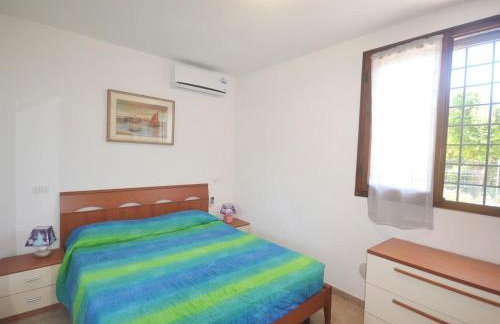 SIT Holiday Homes - Foto 57