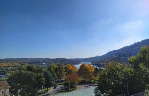 VilaPortuguesa - Foto 9