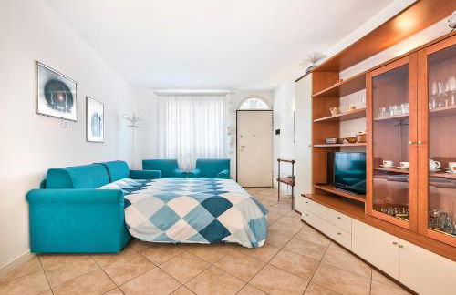 Jesolo Pines Beach House - Host Solution - Foto 31