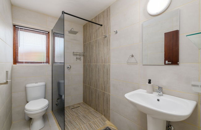 San Lameer Villa 1922 - Foto 14