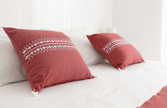 Rivazzurra A - Foto 43