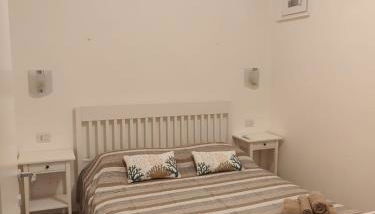 Brezza Marina casa vacanze - Foto 5