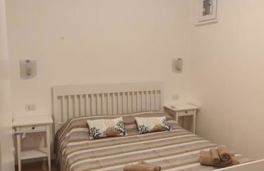 Brezza Marina casa vacanze - Foto 5