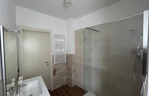 GeNa Home, a due passi da San Giovanni - Foto 9