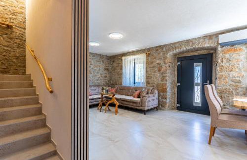 Villa Amarie - Foto 15