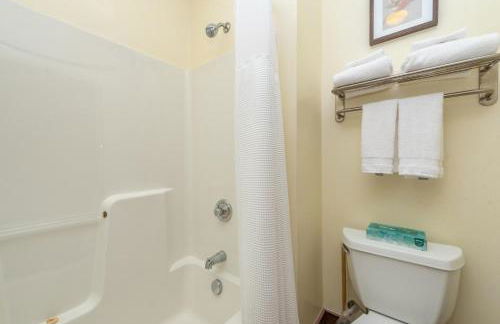 A119 Studio Lake View - Foto 8