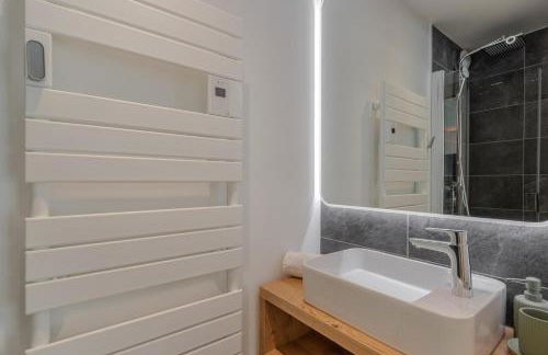 Blanc Mont Blanc - Photo 19