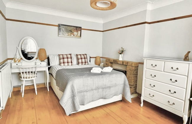 Somers House - Foto 6