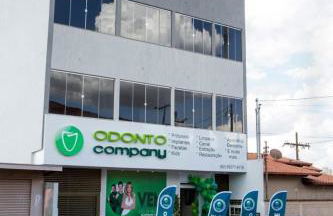 103-FLAT-Espaço, conforto.É disso que você precisa - Foto 15