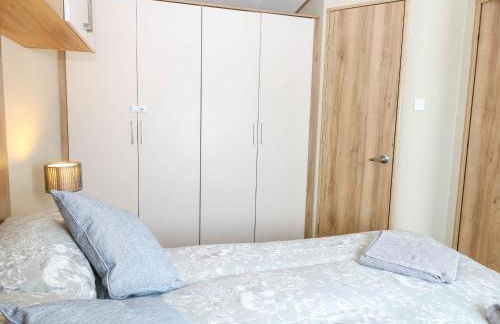 Oakley Retreat - Foto 16