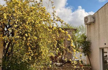 La Closerie - Foto 69