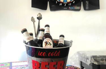 Apart Aleire Pueblo Evita - Foto 18