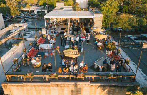 Historic 4BR Home centrally located in Riverside. - Foto 15