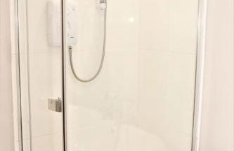 Knocknagore Cottage - Foto 36