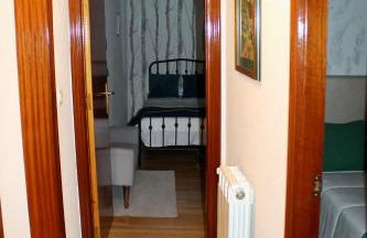 Casa: El Portalón de Valdivia - Foto 55