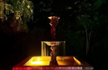 Villa des jacinthes - Foto 50