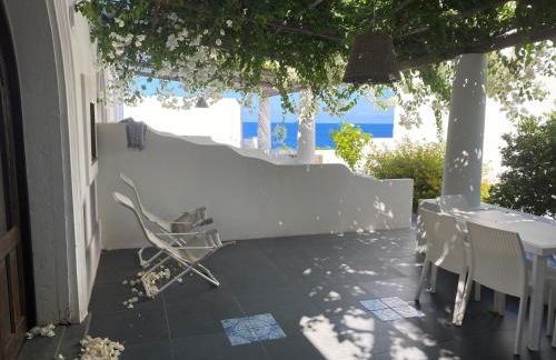 Casa Martha - Foto 6