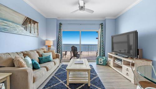 Tidewater 706 - Foto 2