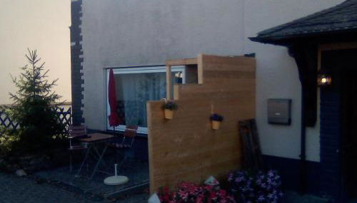 Ferienappartement Studio " Michel" Otzenhausen - Foto 3