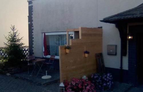 Ferienappartement Studio " Michel" Otzenhausen - Foto 3