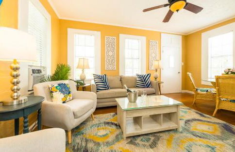 Rose Lane Villas - Foto 10