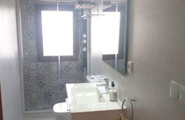 Villa Carmeryl - Photo 18