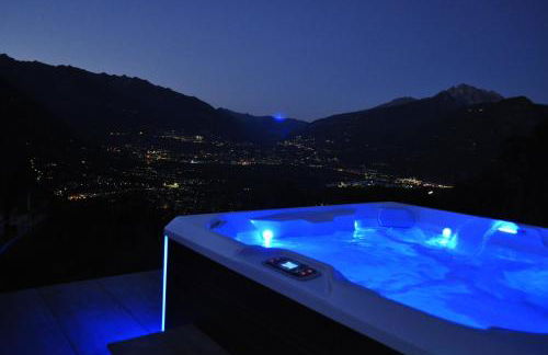 Ferienwohnungen Niederhof - Photo 30