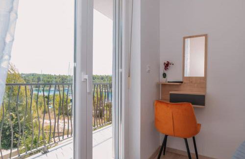 Villa Silvana - Foto 60