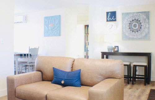 Brentwood Lodge - Foto 12