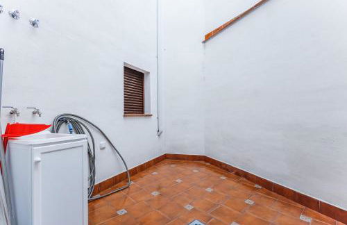 Fantástica Casa de 3 BR y 3 Baños - Casa de Relax- - Foto 11