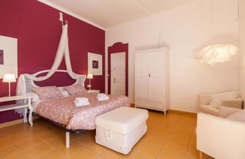 Masía Can Trabal - Foto 15