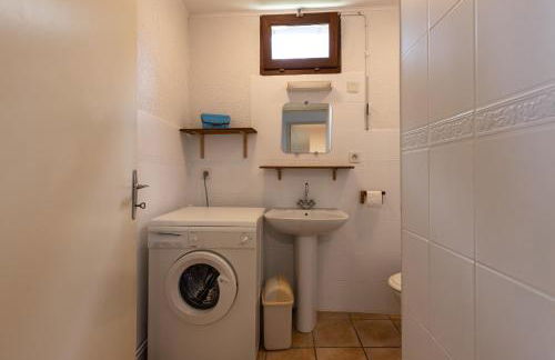 Domaine Les Maurelles - Foto 35