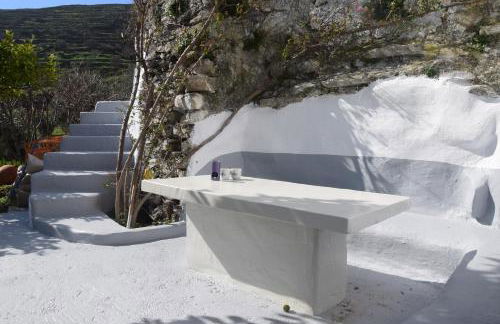 Belle Manas - Foto 23