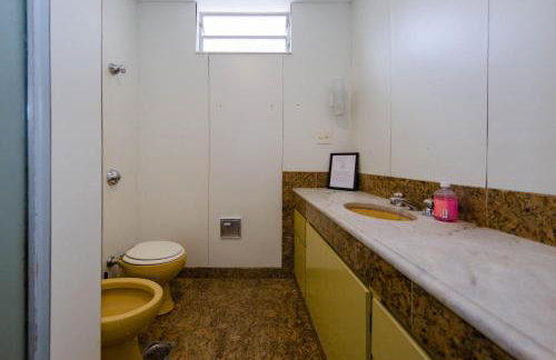 Casa Confortável 5 quartos - São Pedro - BHSH - Foto 77