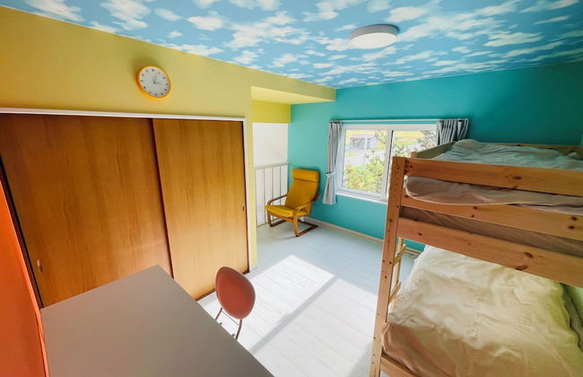 TOMATO CUBE - Foto 4