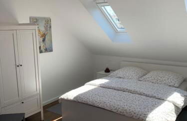 Apartement Lujzi - Foto 19