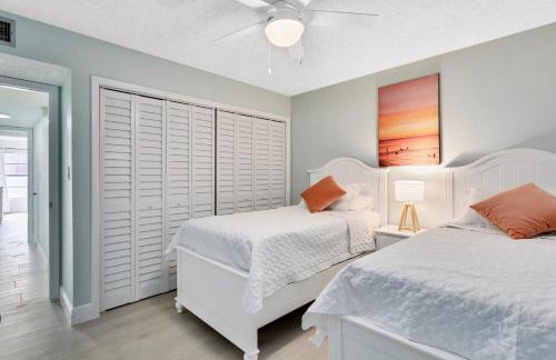 Spanish Main 39 - Photo 45