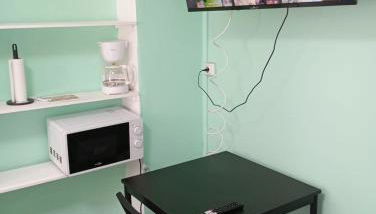 Studio rénové proche métro - Foto 4