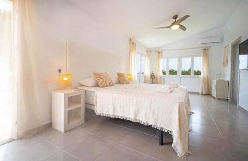 Villa Aqua Vista - Foto 35