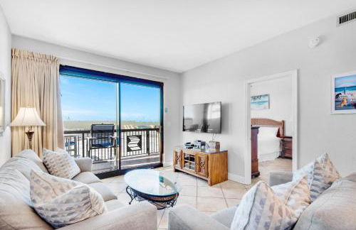 Sundestin 101 - Foto 12