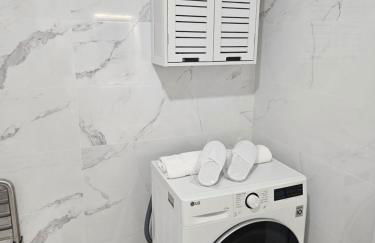 New Apartment Ruzafa - Art Nouveau - Foto 15