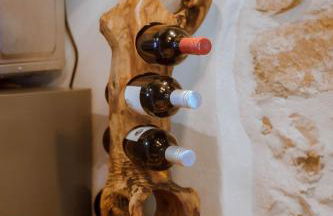 Lithari Suites - Foto 42