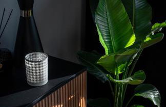 Sunset House & Spa - Foto 15