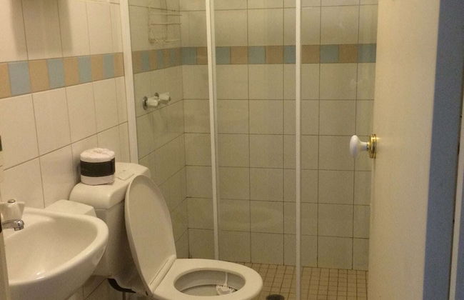 Box Hill Studios 3 at Canterbury Gardens - Foto 8